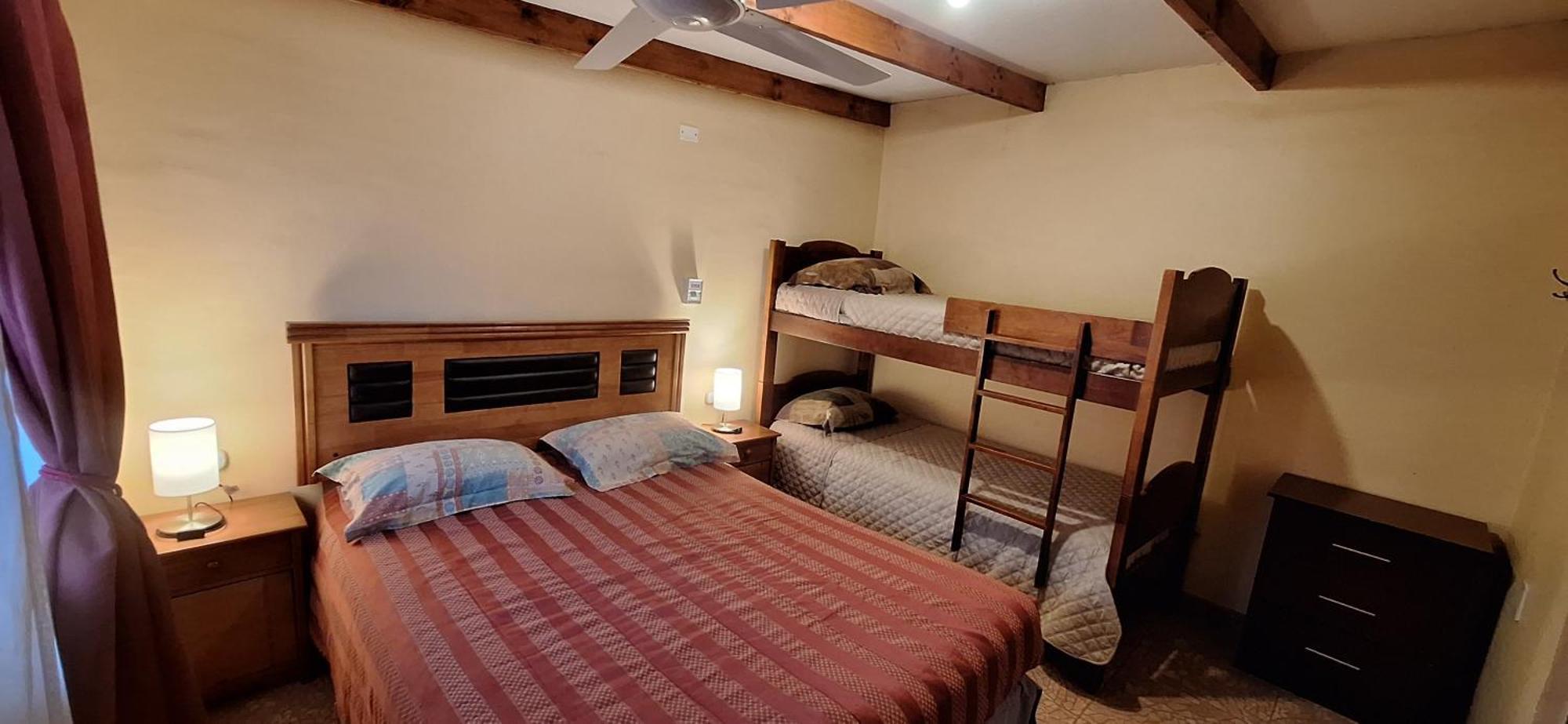 Casa Saire Otel San Pedro de Atacama Dış mekan fotoğraf