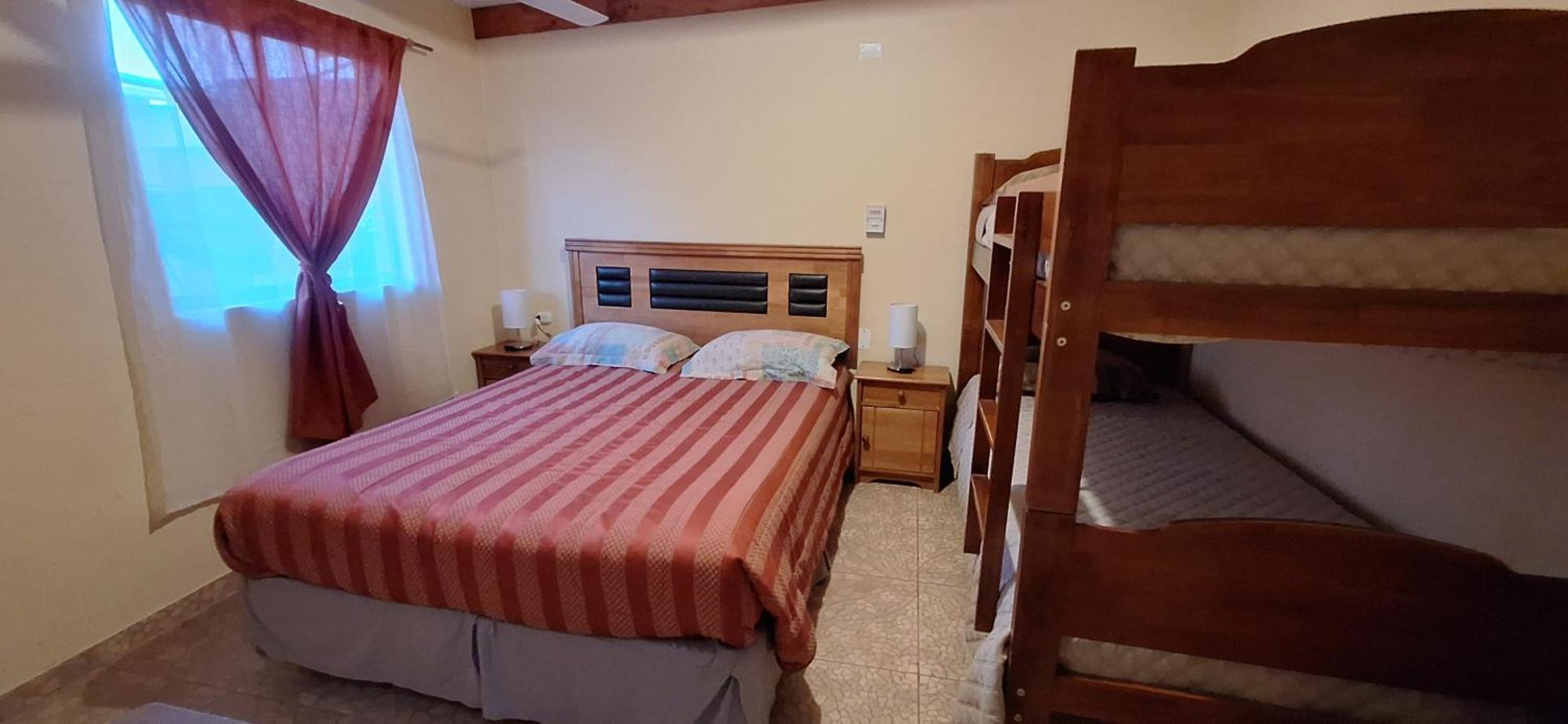 Casa Saire Otel San Pedro de Atacama Dış mekan fotoğraf