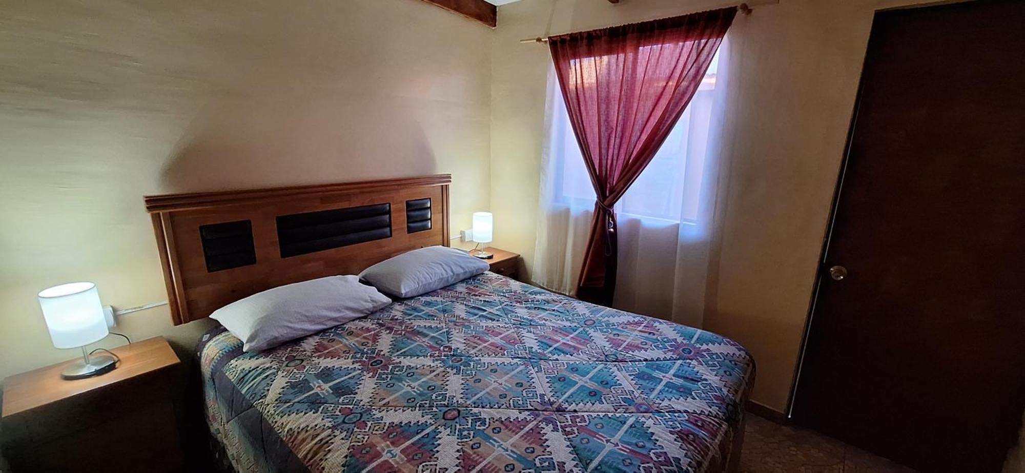 Casa Saire Otel San Pedro de Atacama Dış mekan fotoğraf