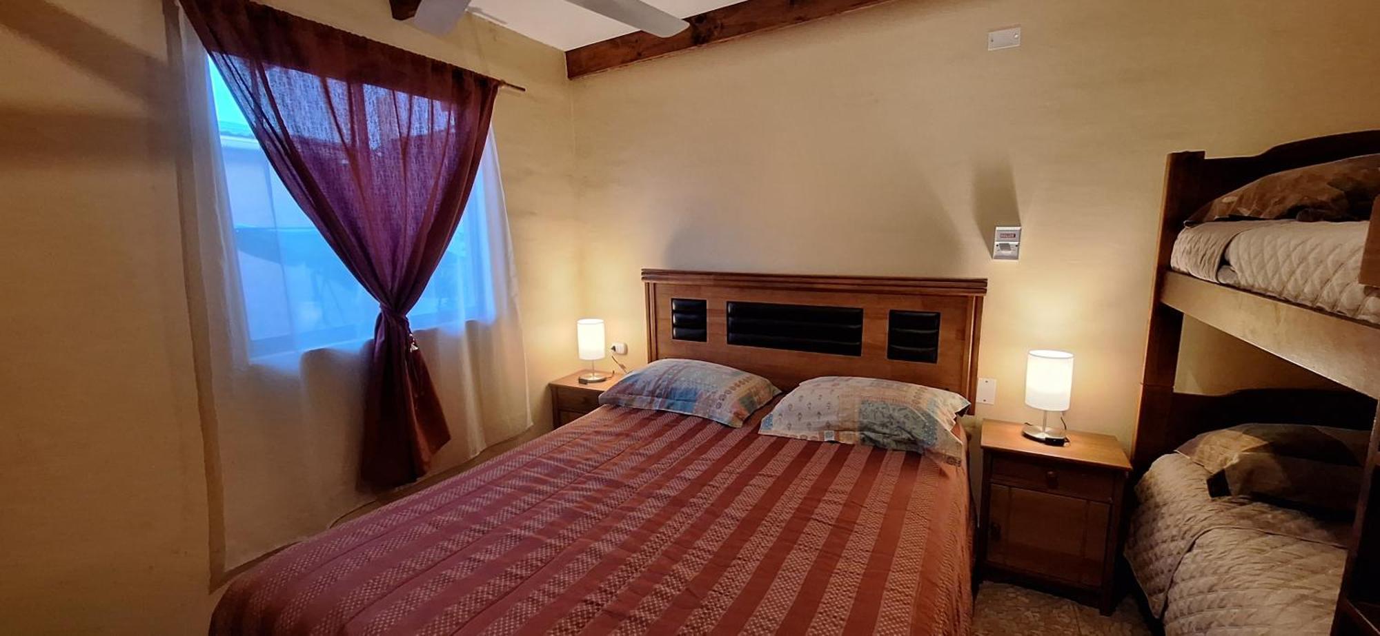 Casa Saire Otel San Pedro de Atacama Dış mekan fotoğraf