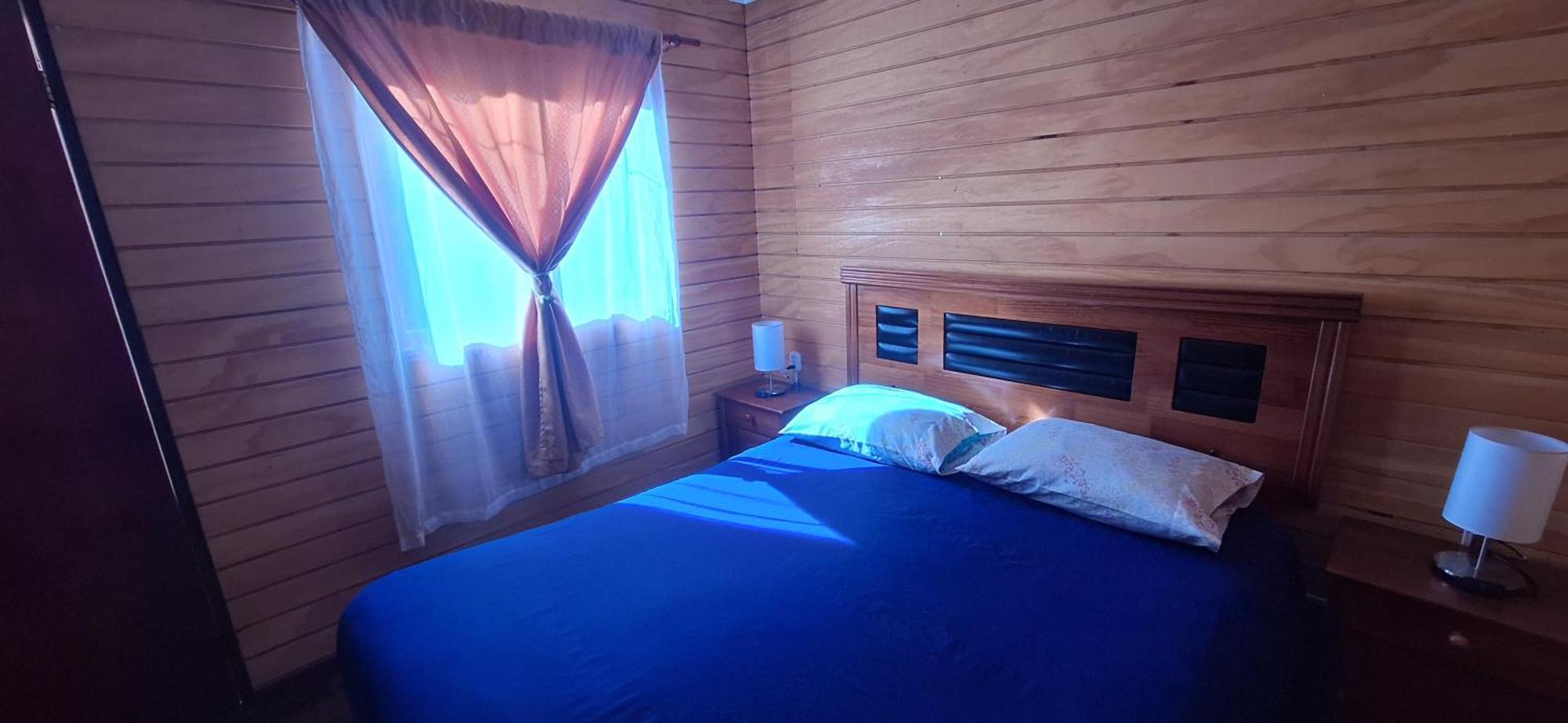 Casa Saire Otel San Pedro de Atacama Dış mekan fotoğraf