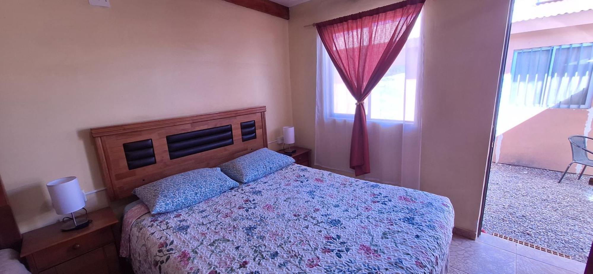 Casa Saire Otel San Pedro de Atacama Dış mekan fotoğraf