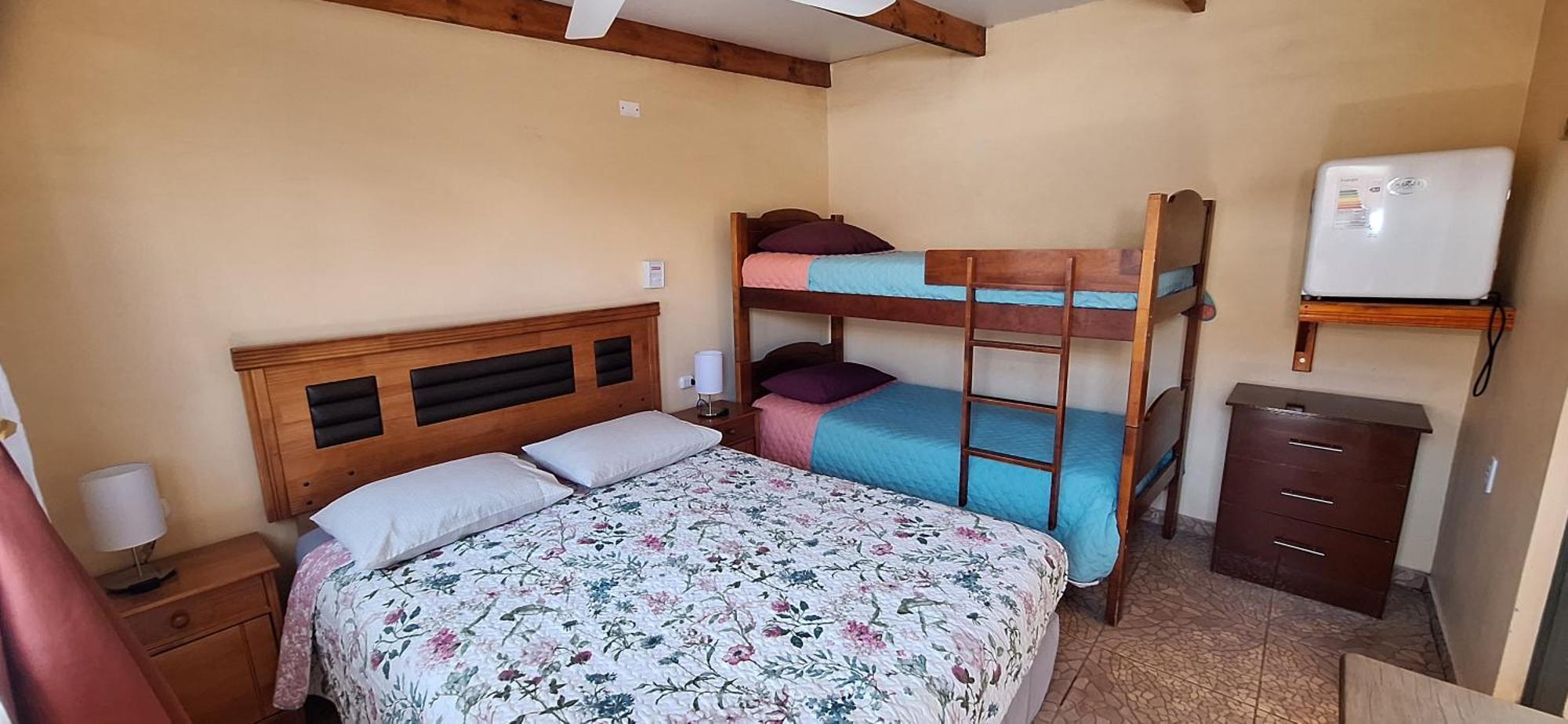 Casa Saire Otel San Pedro de Atacama Dış mekan fotoğraf